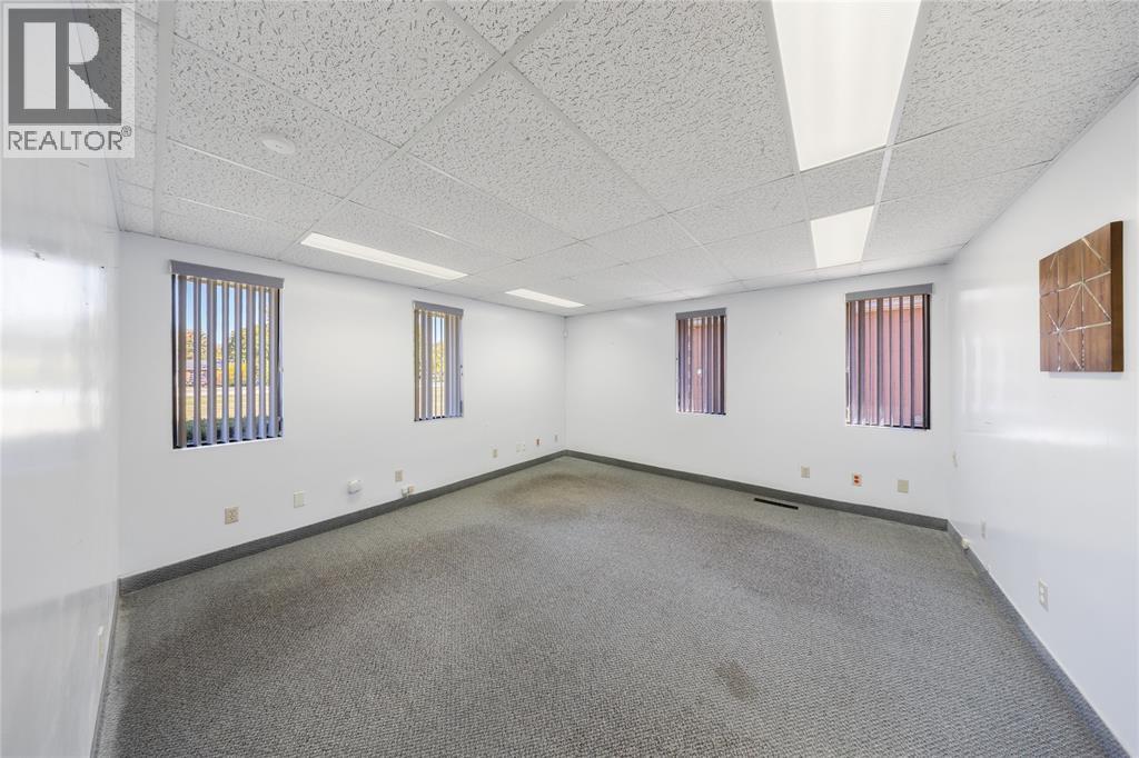 2109 London Line Unit# 40, Sarnia, Ontario  N7T 7H2 - Photo 8 - 25026244