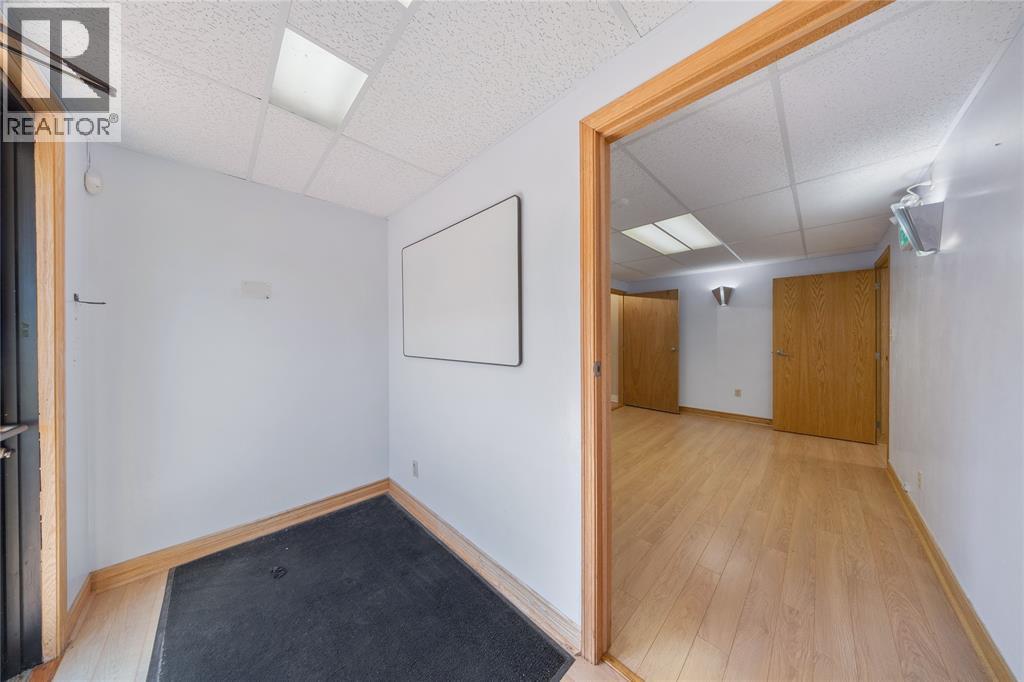 2109 London Line Unit# 40, Sarnia, Ontario  N7T 7H2 - Photo 6 - 25026244