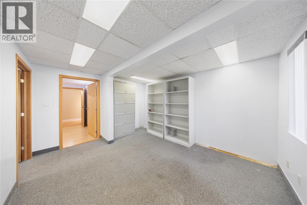 2109 London Line Unit# 40, Sarnia, Ontario  N7T 7H2 - Photo 9 - 25026244