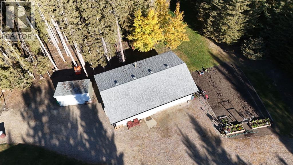 236, 5241 325a Township, Rural Mountain View County, Alberta  T0M 1X0 - Photo 38 - A2263938