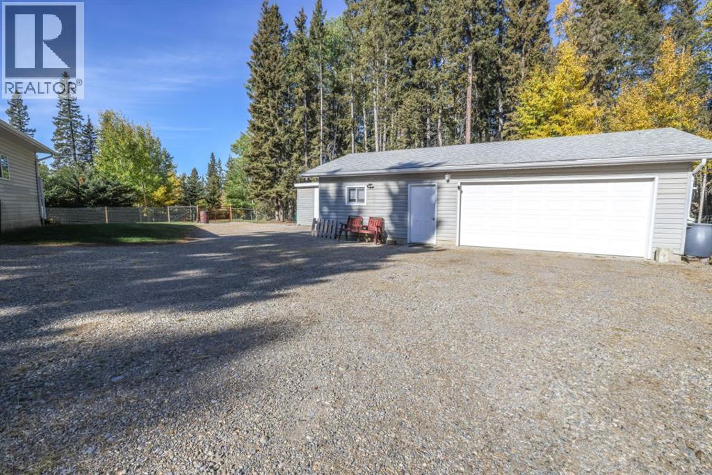 236, 5241 325a Township, Rural Mountain View County, Alberta  T0M 1X0 - Photo 28 - A2263938