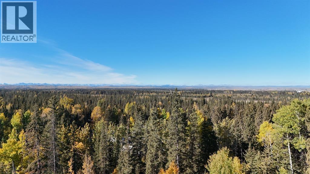 236, 5241 325a Township, Rural Mountain View County, Alberta  T0M 1X0 - Photo 37 - A2263938