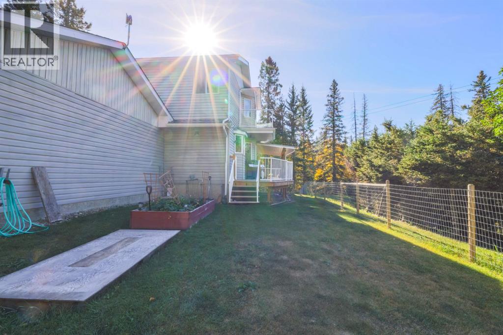 236, 5241 325a Township, Rural Mountain View County, Alberta  T0M 1X0 - Photo 32 - A2263938