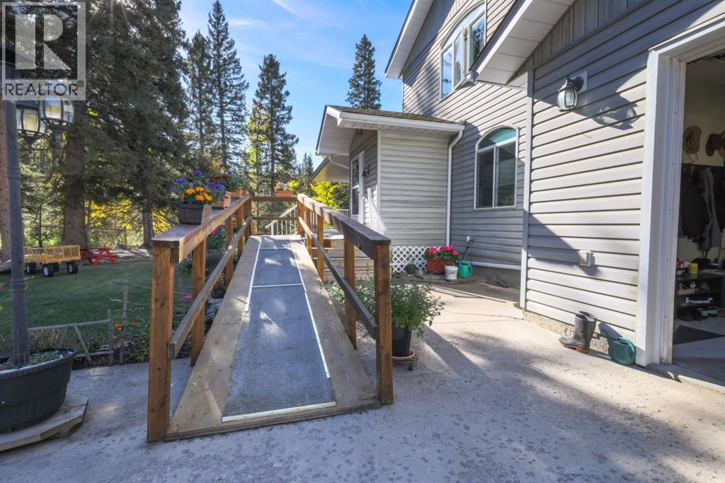 236, 5241 325a Township, Rural Mountain View County, Alberta  T0M 1X0 - Photo 27 - A2263938