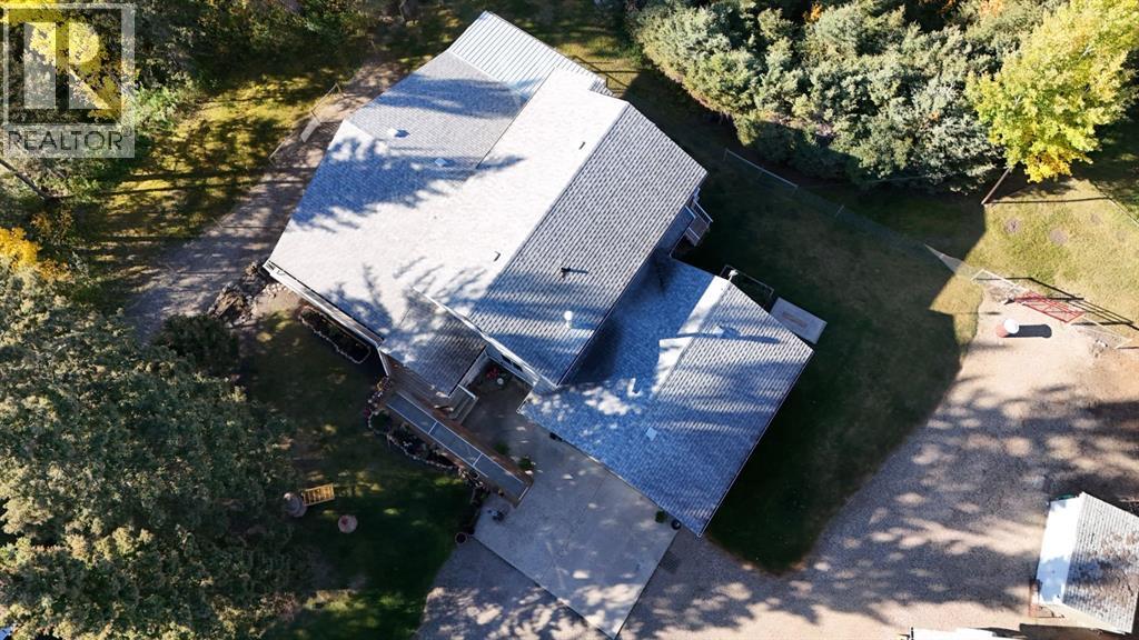 236, 5241 325a Township, Rural Mountain View County, Alberta  T0M 1X0 - Photo 39 - A2263938