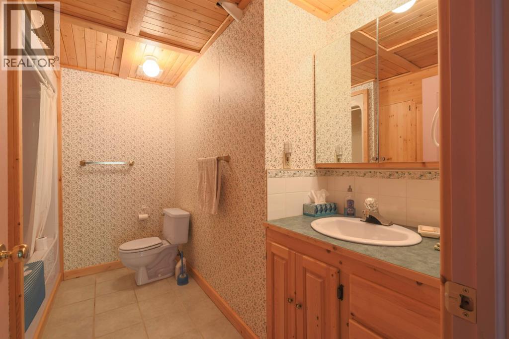 236, 5241 325a Township, Rural Mountain View County, Alberta  T0M 1X0 - Photo 20 - A2263938