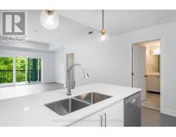 322 - 121 MARY STREET, Clearview, Ontario