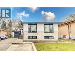 35 DARLINGSIDE Drive Unit# Basement, scarborough, Ontario