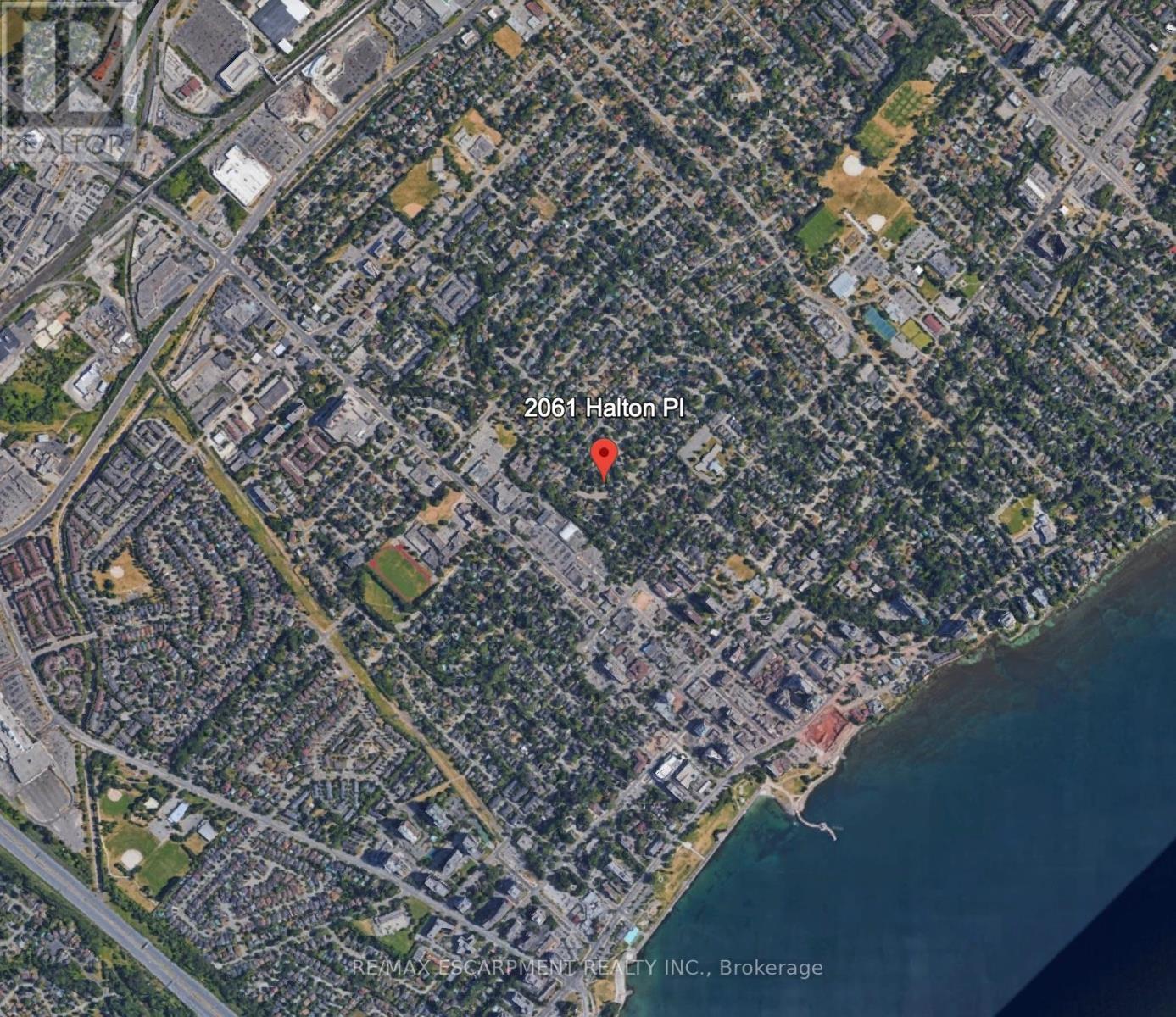 2061 Halton Place, Burlington (Brant), Ontario  L7R 1P8 - Photo 46 - W12464898