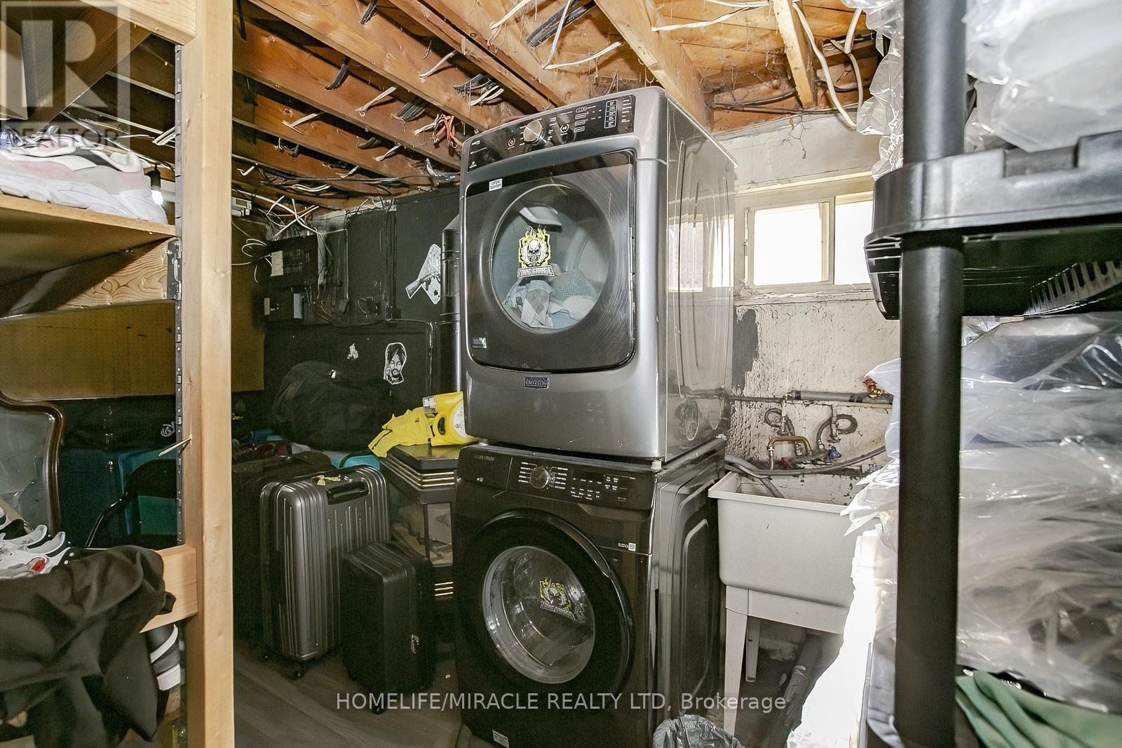 46 Reigate Avenue, Brampton, Ontario  L6V 2E3 - Photo 44 - W12464900