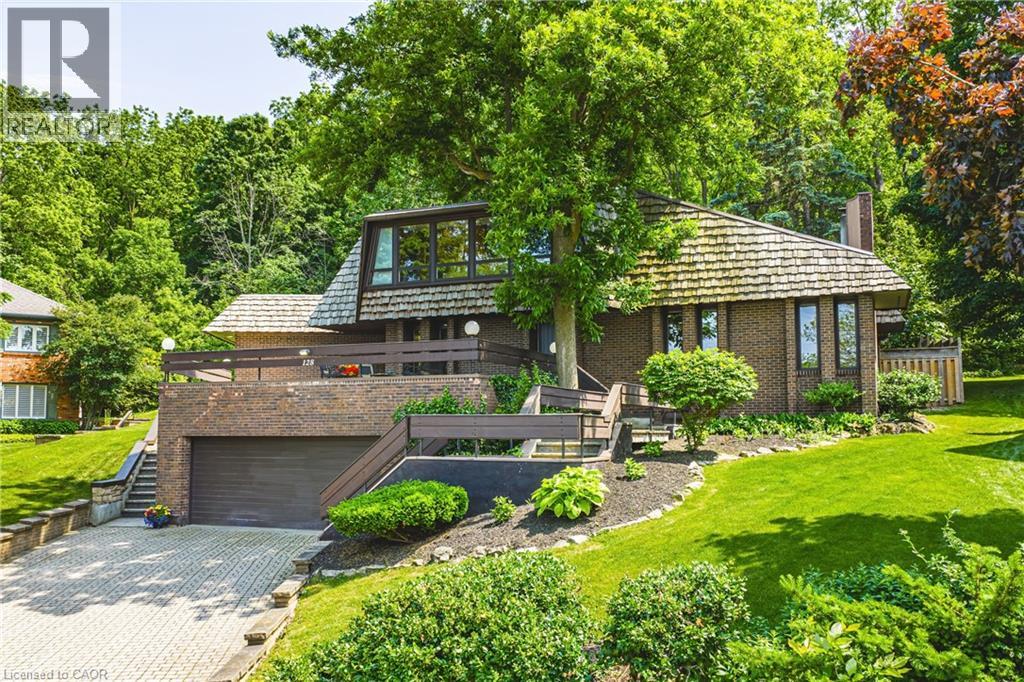 128 Bunker Hill Drive, Hamilton, Ontario  L8K 5X5 - Photo 50 - 40779432