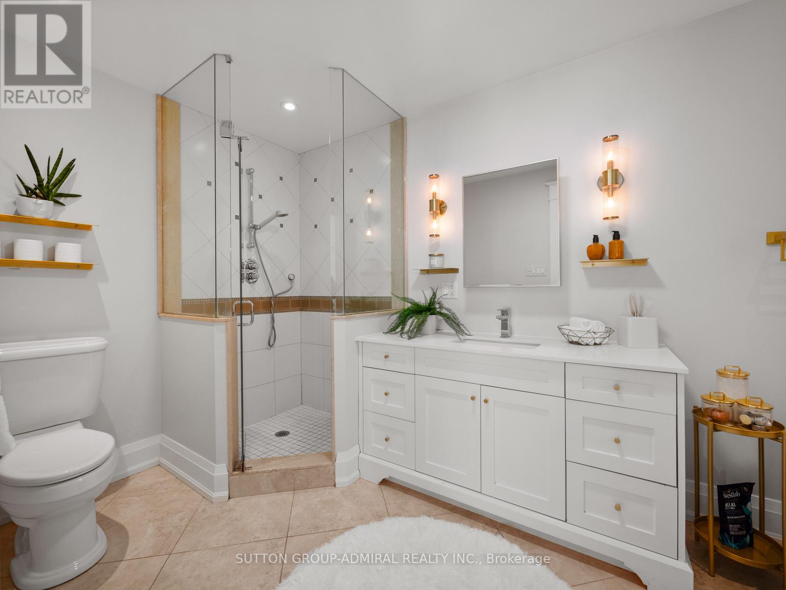 26 Puckeridge Crescent, Toronto (Eringate-Centennial-West Deane), Ontario  M9B 3A2 - Photo 23 - W12464929
