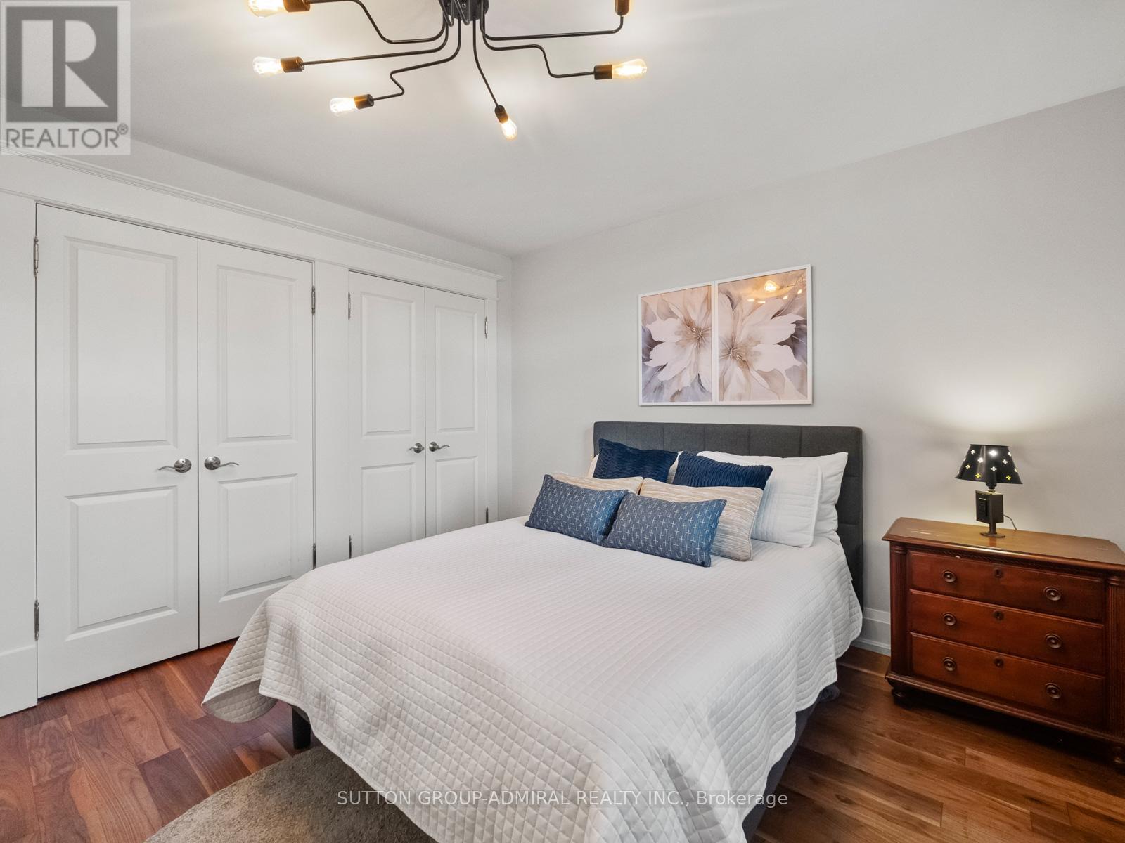 26 Puckeridge Crescent, Toronto (Eringate-Centennial-West Deane), Ontario  M9B 3A2 - Photo 26 - W12464929