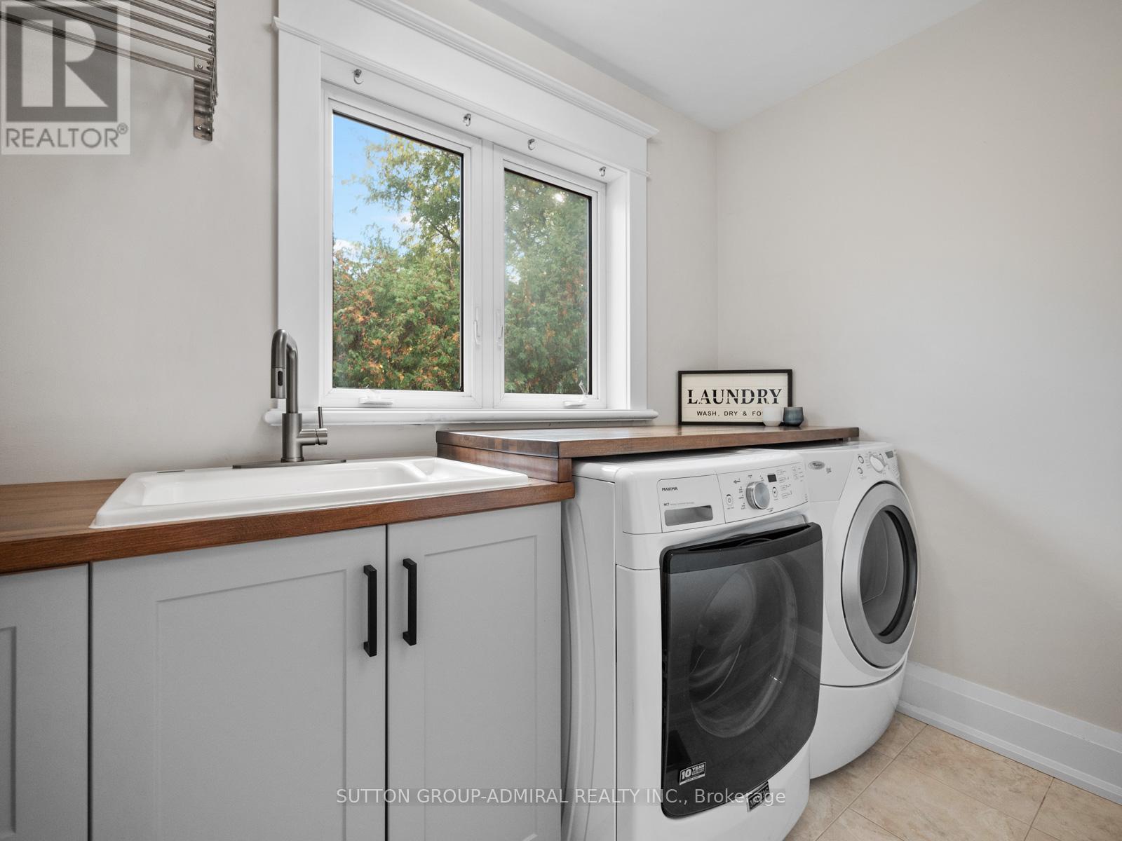 26 Puckeridge Crescent, Toronto (Eringate-Centennial-West Deane), Ontario  M9B 3A2 - Photo 31 - W12464929