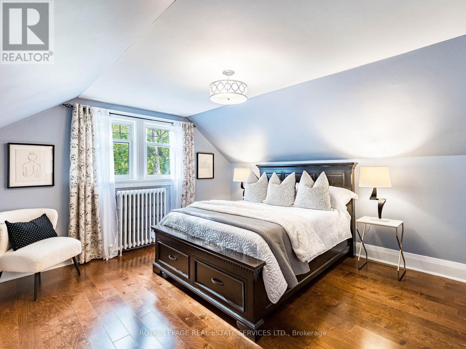 92 Mill Street S, Brampton, Ontario  L6Y 1T2 - Photo 19 - W12464940