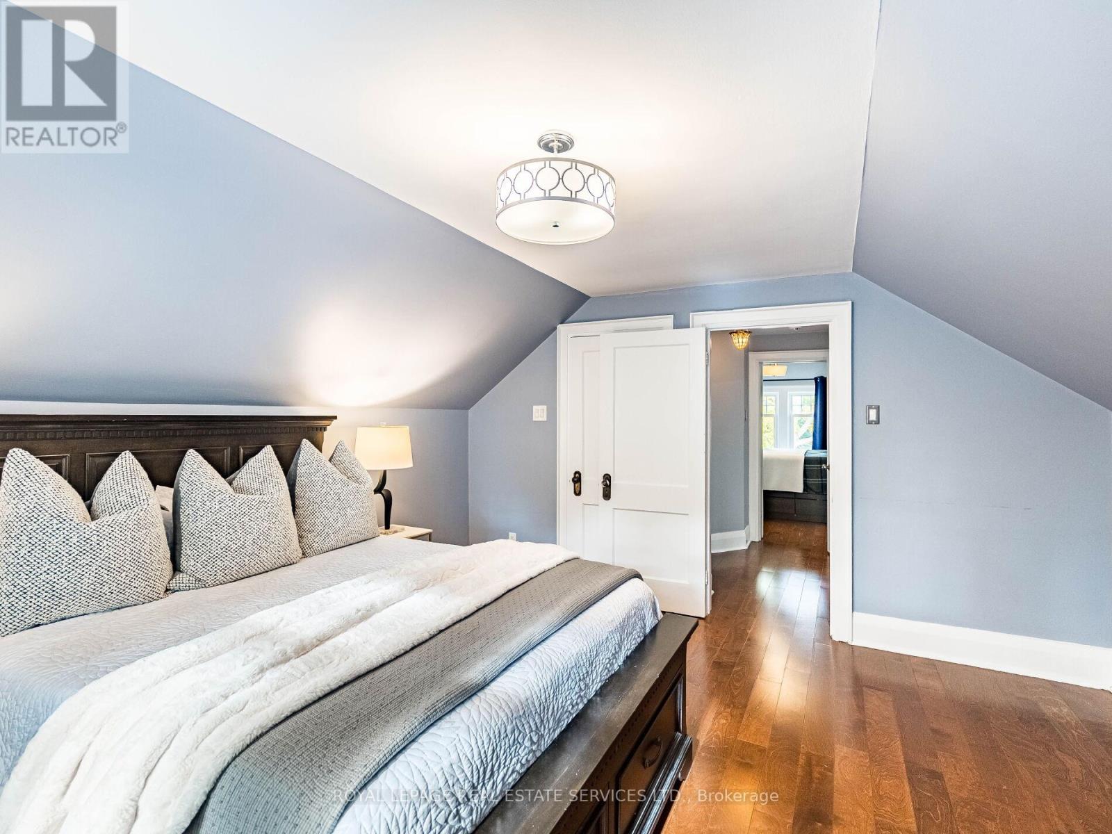 92 Mill Street S, Brampton, Ontario  L6Y 1T2 - Photo 20 - W12464940