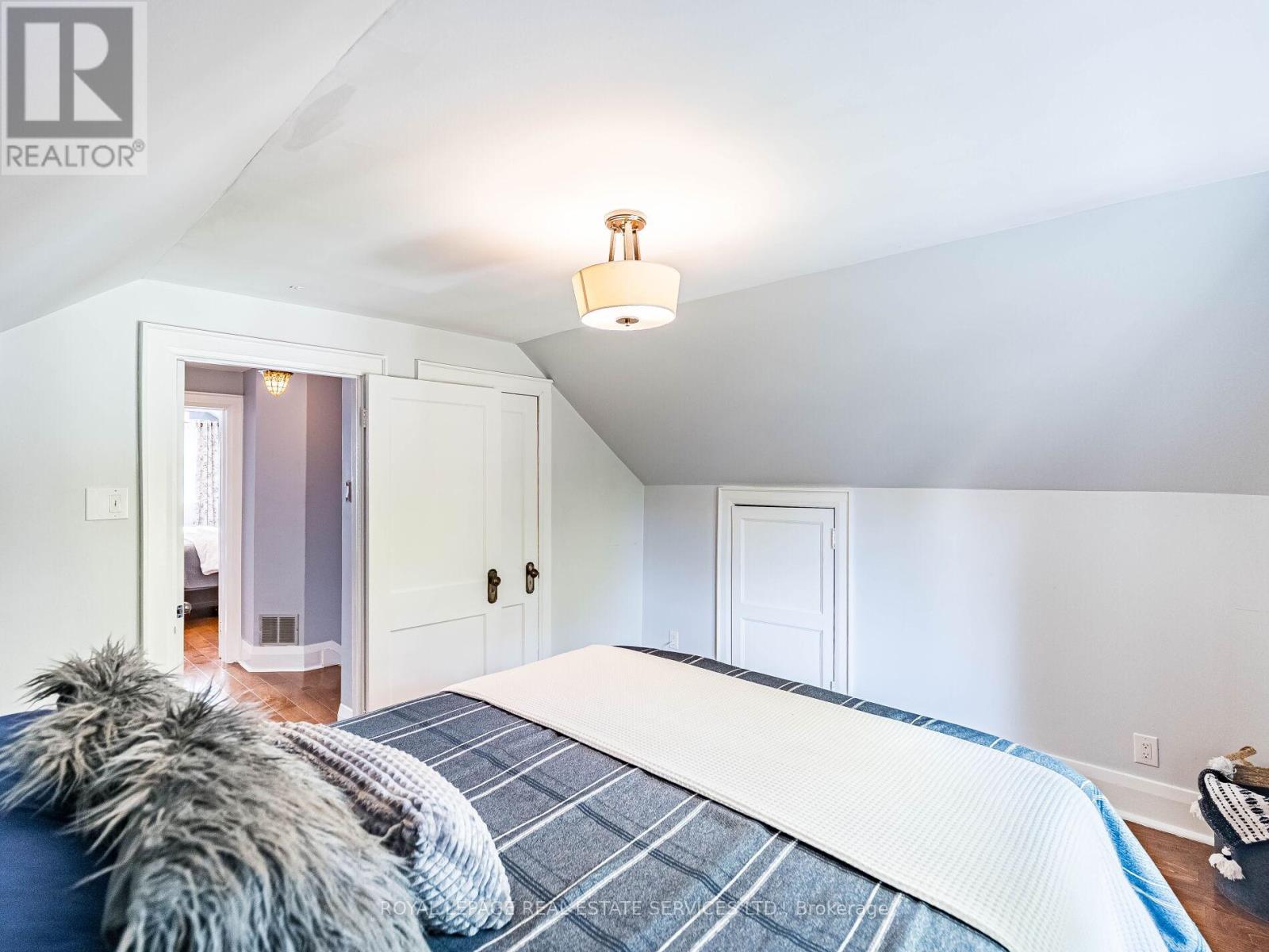 92 Mill Street S, Brampton, Ontario  L6Y 1T2 - Photo 22 - W12464940