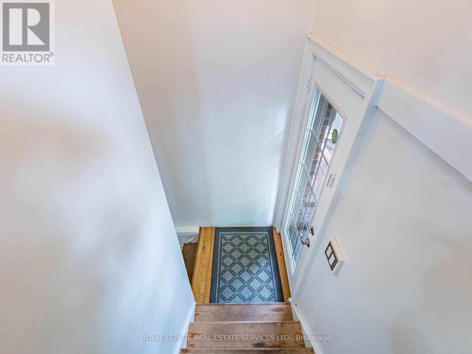 92 Mill Street S, Brampton, Ontario  L6Y 1T2 - Photo 24 - W12464940