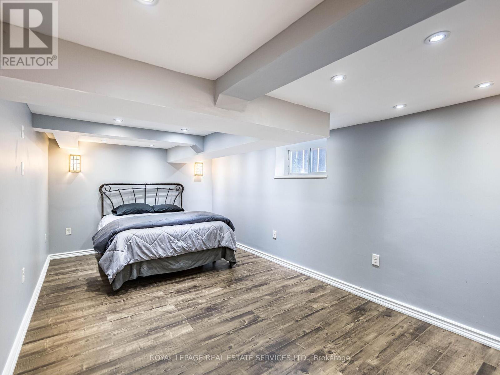 92 Mill Street S, Brampton, Ontario  L6Y 1T2 - Photo 27 - W12464940