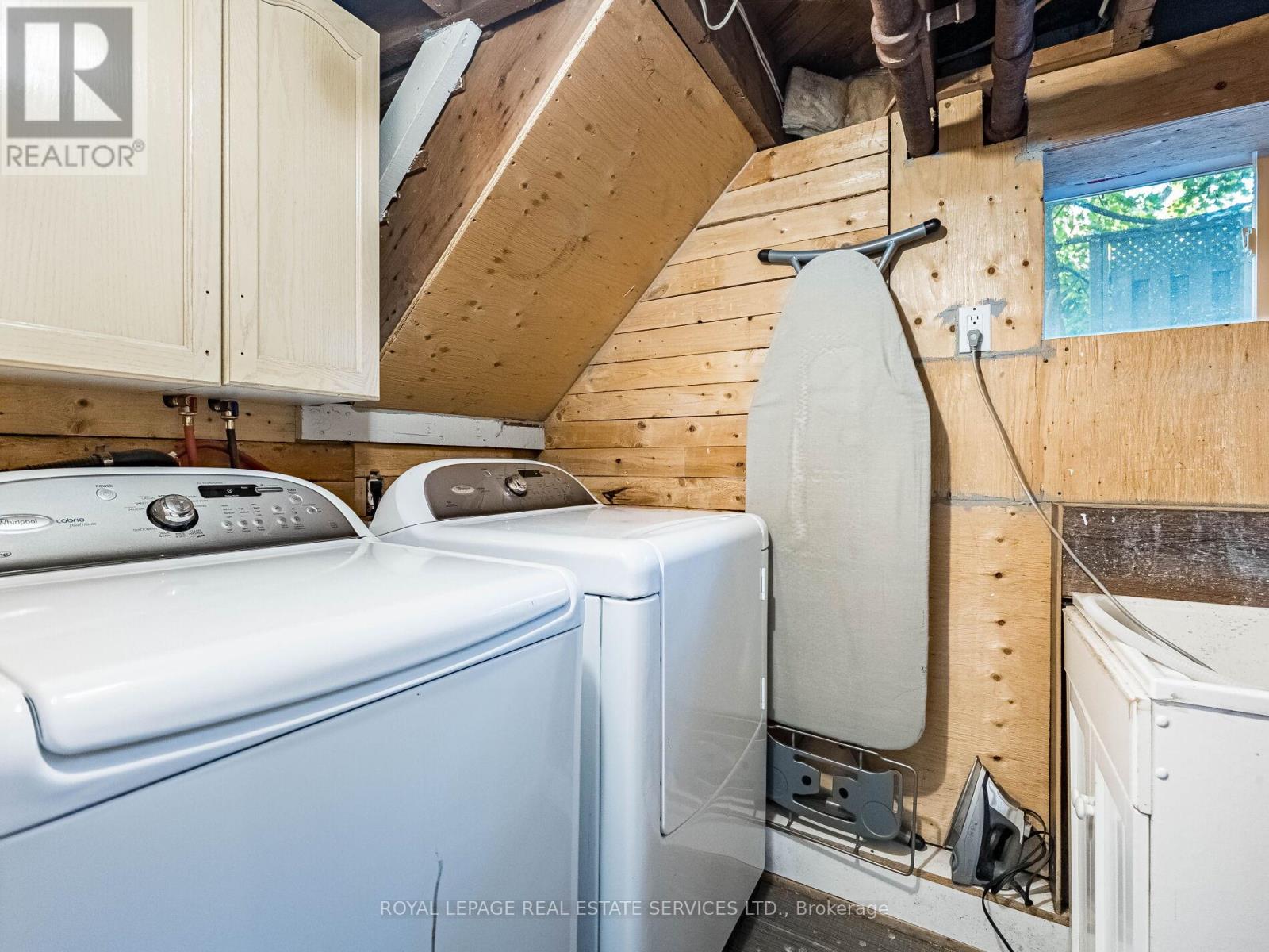92 Mill Street S, Brampton, Ontario  L6Y 1T2 - Photo 31 - W12464940