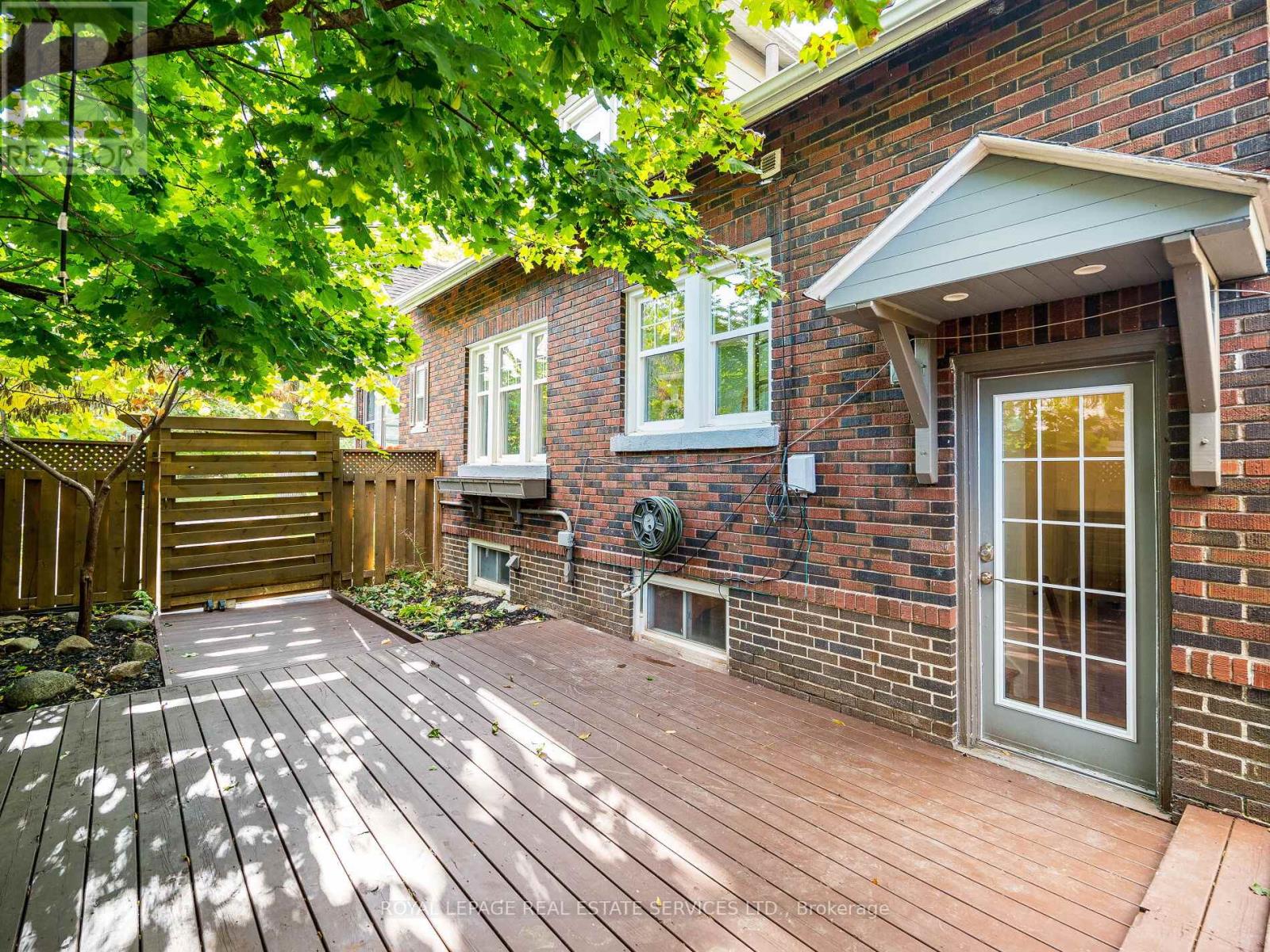 92 Mill Street S, Brampton, Ontario  L6Y 1T2 - Photo 33 - W12464940