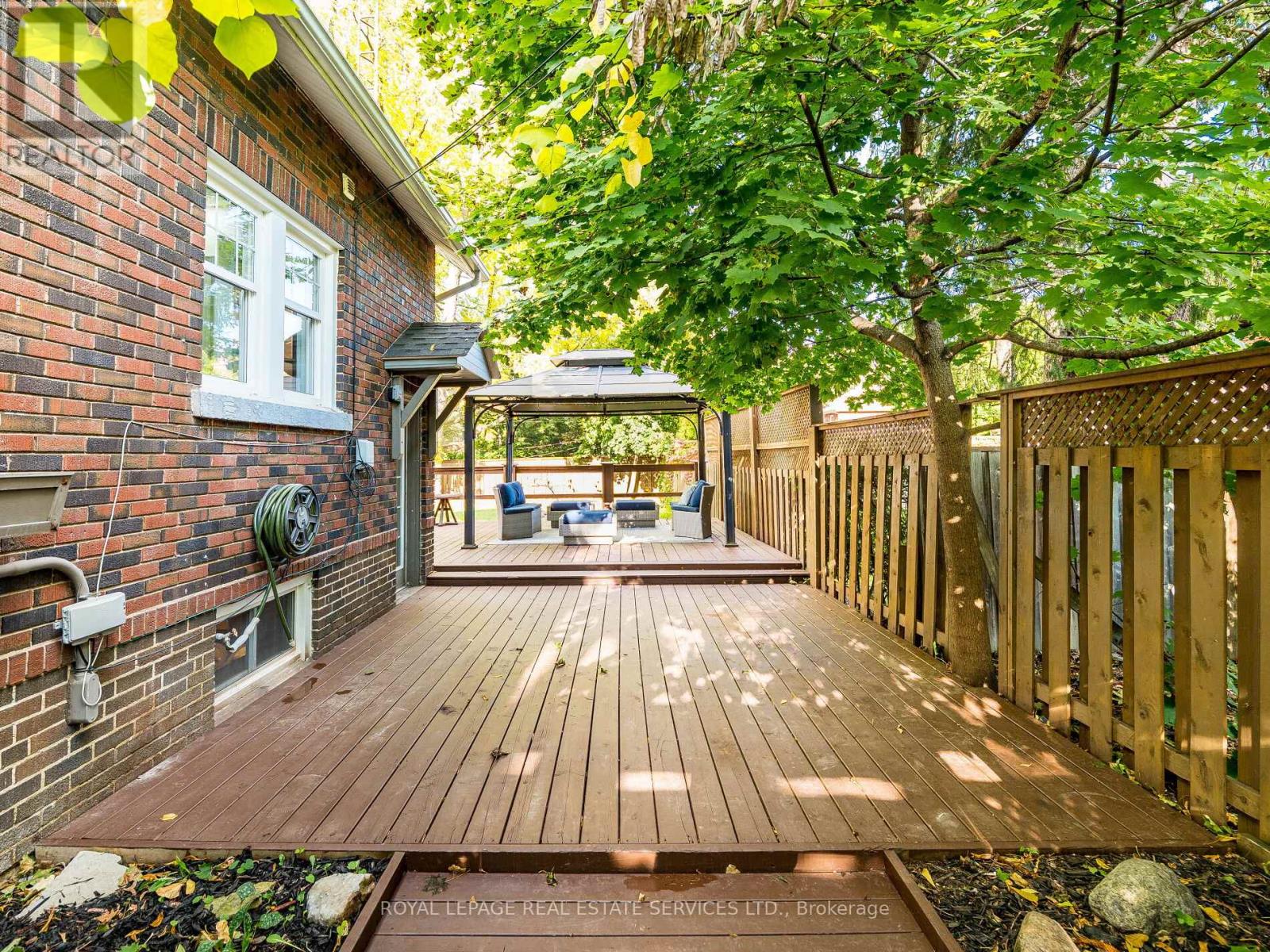 92 Mill Street S, Brampton, Ontario  L6Y 1T2 - Photo 34 - W12464940