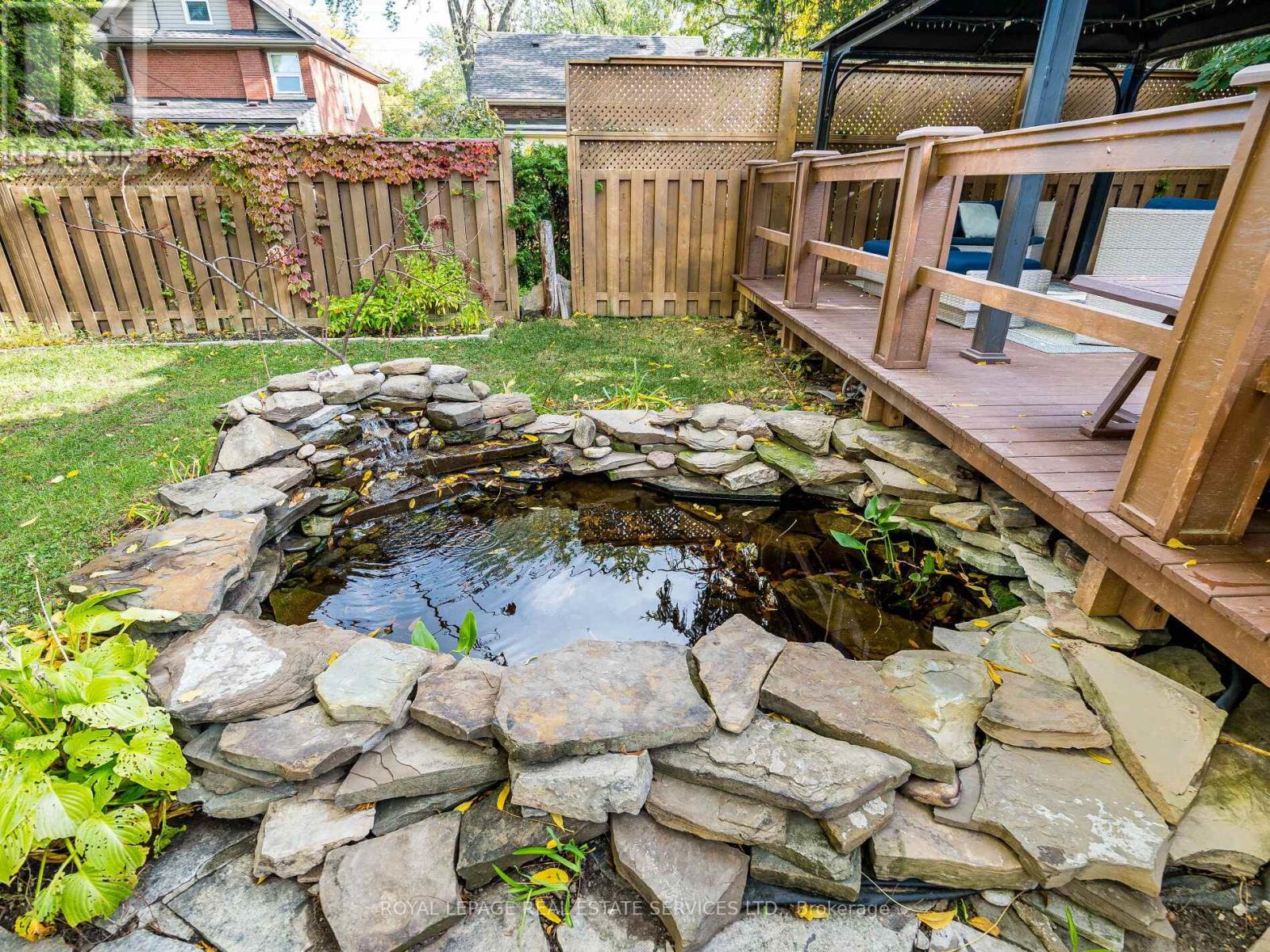 92 Mill Street S, Brampton, Ontario  L6Y 1T2 - Photo 39 - W12464940