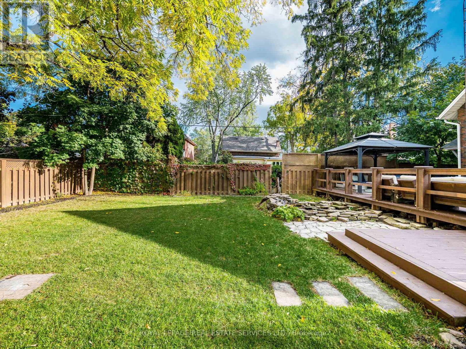92 Mill Street S, Brampton, Ontario  L6Y 1T2 - Photo 41 - W12464940
