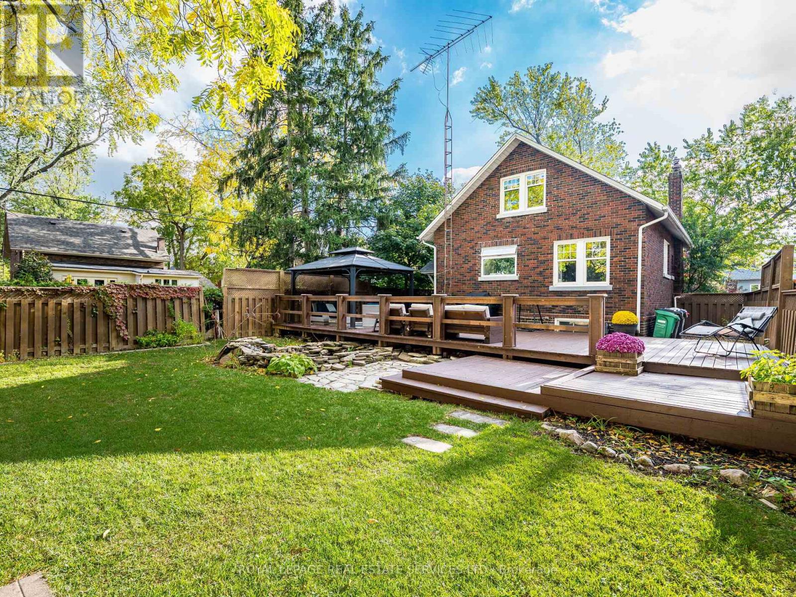 92 Mill Street S, Brampton, Ontario  L6Y 1T2 - Photo 42 - W12464940