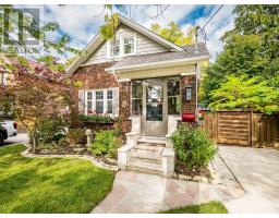 92 MILL STREET S, Brampton, Ontario