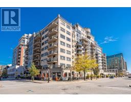 210 - 399 ELIZABETH STREET, Burlington, Ontario