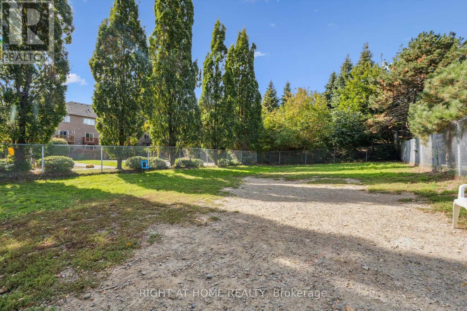 304 - 190 Manitoba Street, Toronto (Mimico), Ontario  M8Y 3Y8 - Photo 30 - W12464948