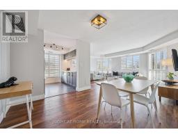304 - 190 MANITOBA STREET, Toronto, Ontario