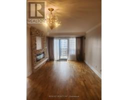 2221 - 25 KINGSBRIDGE GARDEN CIRCLE, Mississauga, Ontario