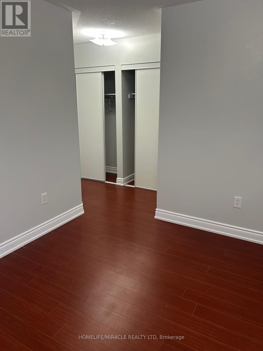 66 Studebaker Trail, Brampton, Ontario  L7A 3A5 - Photo 13 - W12464953