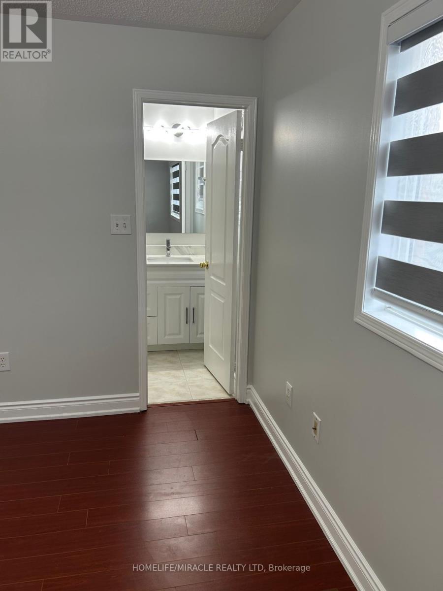66 Studebaker Trail, Brampton, Ontario  L7A 3A5 - Photo 14 - W12464953