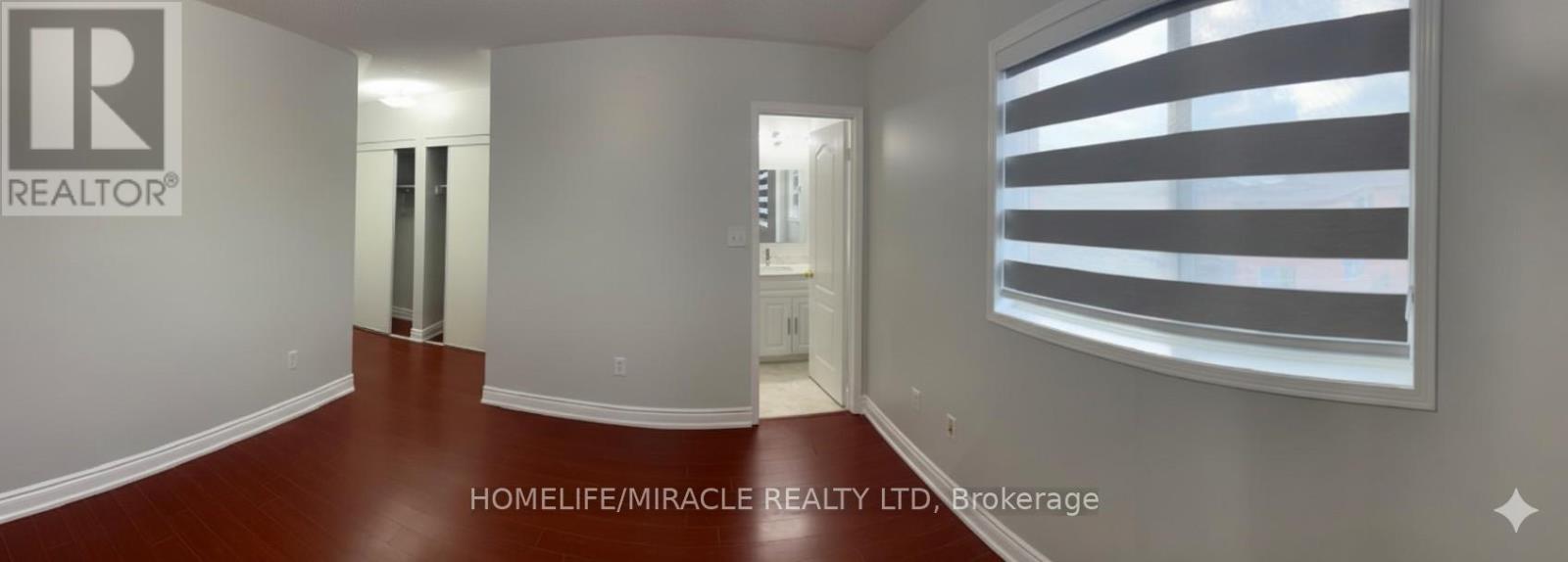 66 Studebaker Trail, Brampton, Ontario  L7A 3A5 - Photo 15 - W12464953