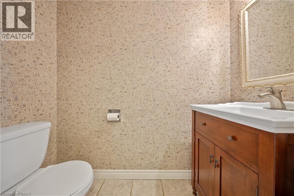 54 Pathfinder Crescent, Kitchener, Ontario  N2P 1S6 - Photo 11 - 40779480