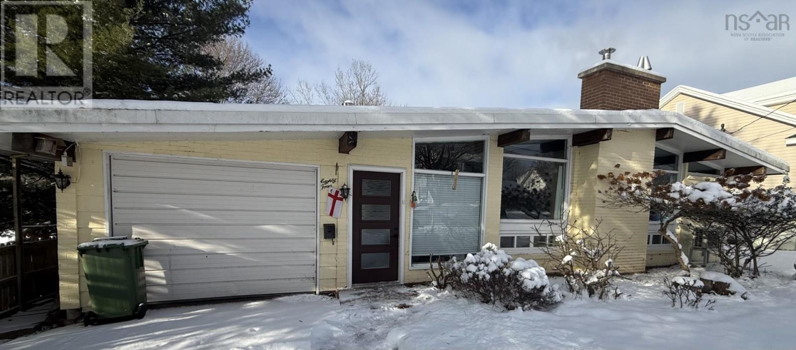 84 Roosevelt Avenue, Truro, Nova Scotia  B2N 1B6 - Photo 1 - 202525940