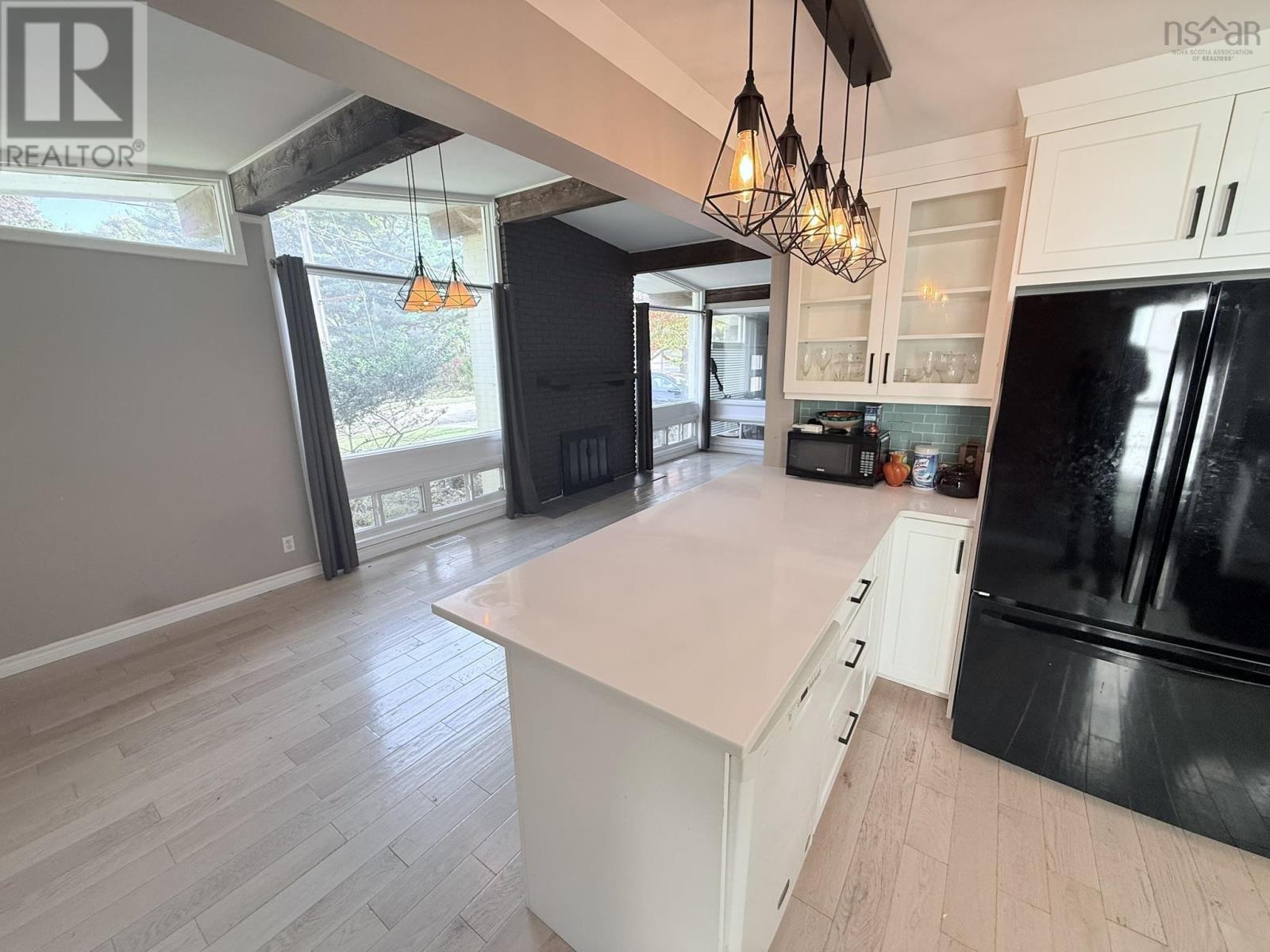 84 Roosevelt Avenue, Truro, Nova Scotia  B2N 1B6 - Photo 10 - 202525940