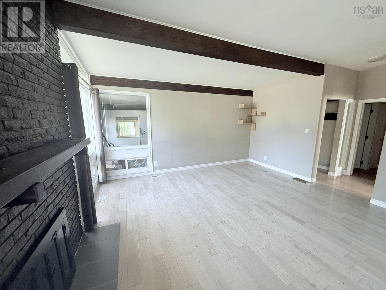 84 Roosevelt Avenue, Truro, Nova Scotia  B2N 1B6 - Photo 13 - 202525940