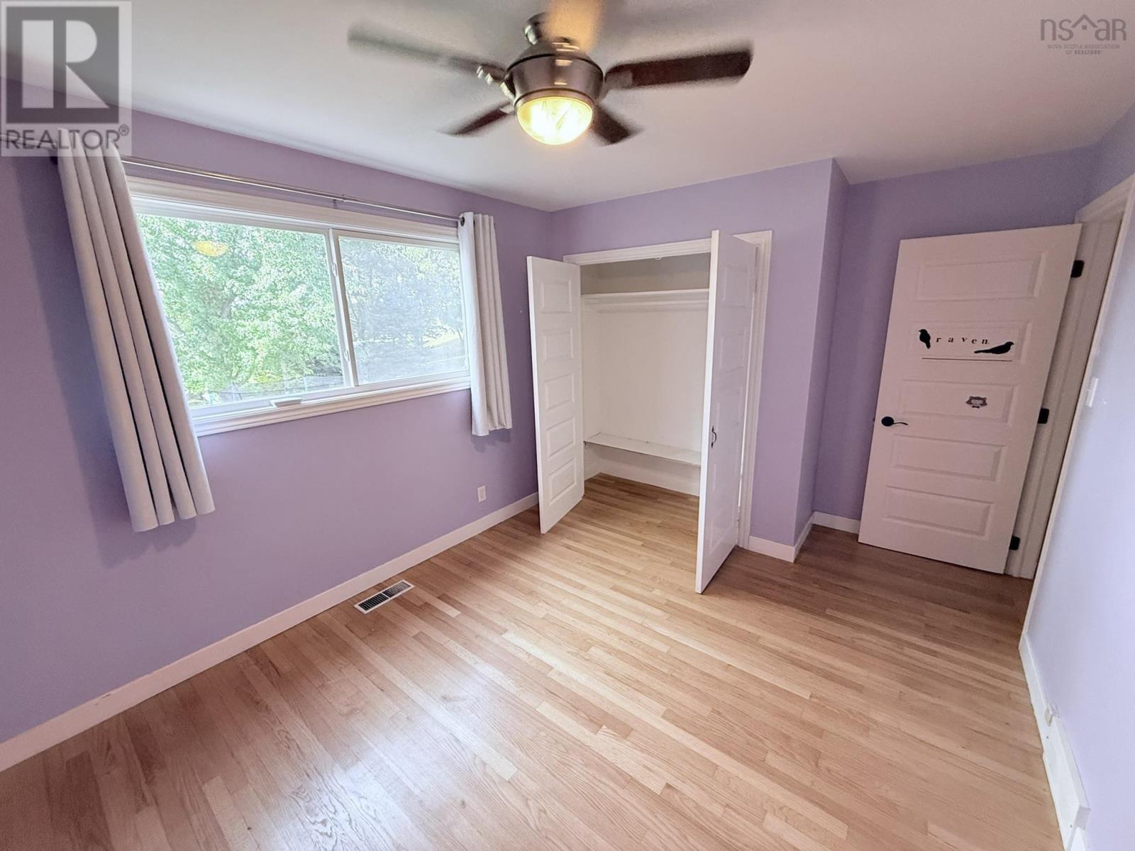 84 Roosevelt Avenue, Truro, Nova Scotia  B2N 1B6 - Photo 18 - 202525940