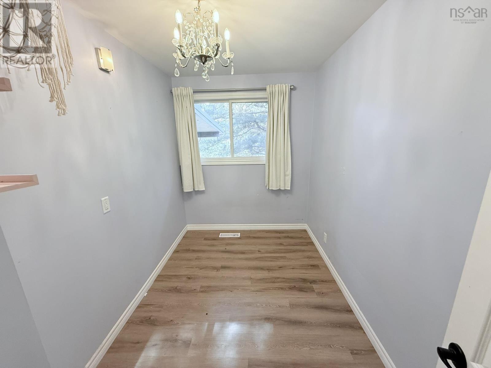 84 Roosevelt Avenue, Truro, Nova Scotia  B2N 1B6 - Photo 19 - 202525940