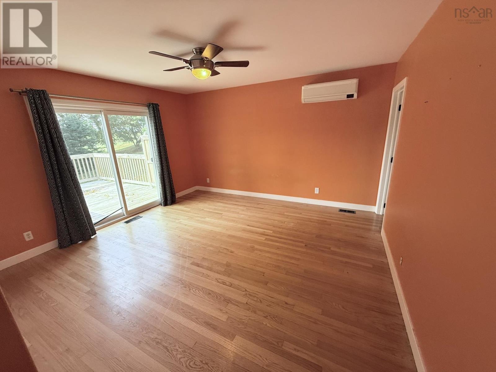 84 Roosevelt Avenue, Truro, Nova Scotia  B2N 1B6 - Photo 20 - 202525940