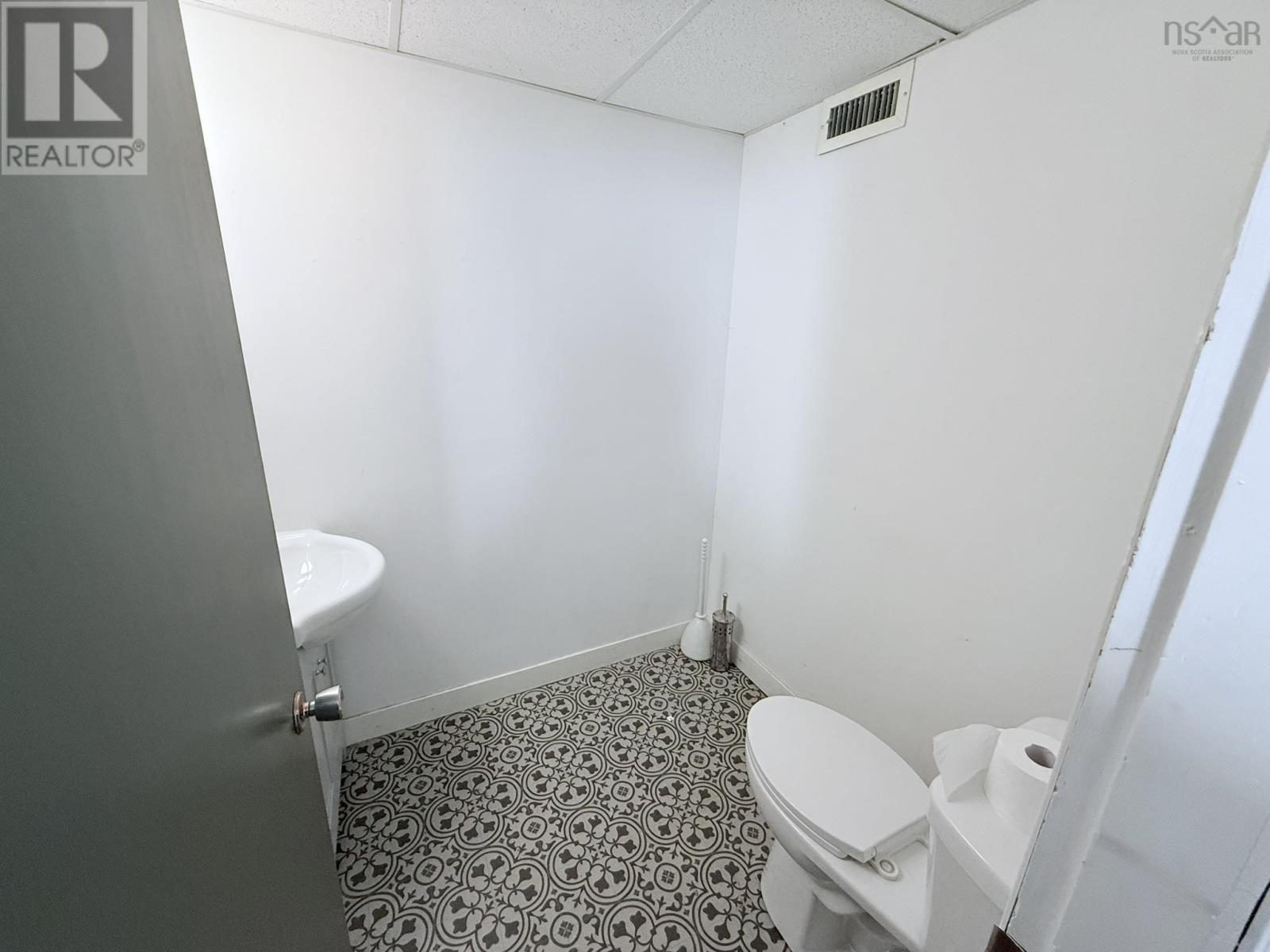 84 Roosevelt Avenue, Truro, Nova Scotia  B2N 1B6 - Photo 28 - 202525940