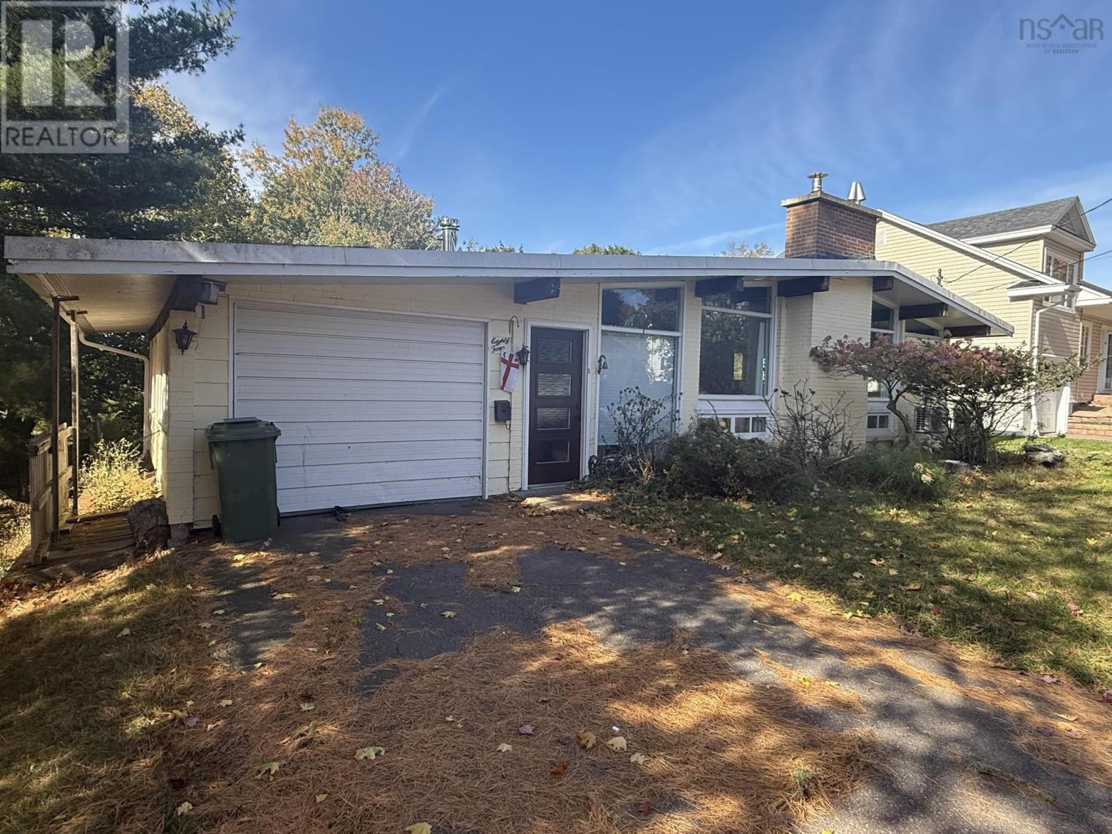 84 Roosevelt Avenue, Truro, Nova Scotia  B2N 1B6 - Photo 3 - 202525940