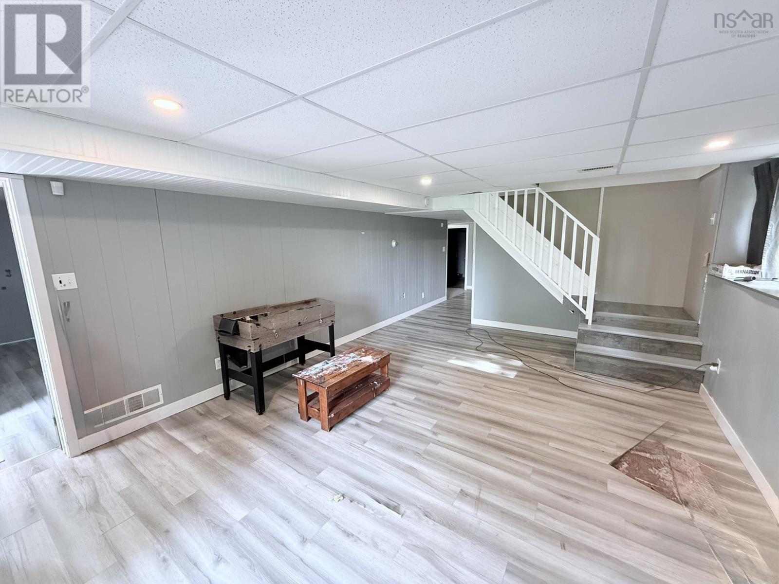 84 Roosevelt Avenue, Truro, Nova Scotia  B2N 1B6 - Photo 31 - 202525940