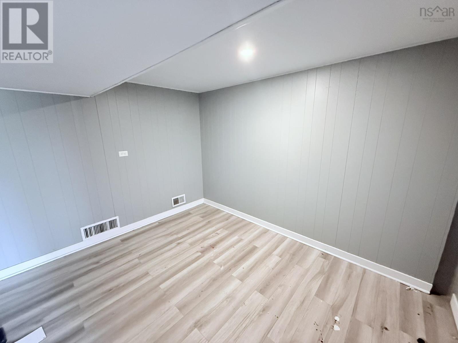 84 Roosevelt Avenue, Truro, Nova Scotia  B2N 1B6 - Photo 34 - 202525940