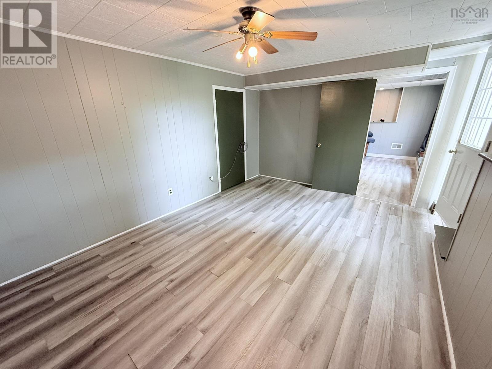 84 Roosevelt Avenue, Truro, Nova Scotia  B2N 1B6 - Photo 35 - 202525940