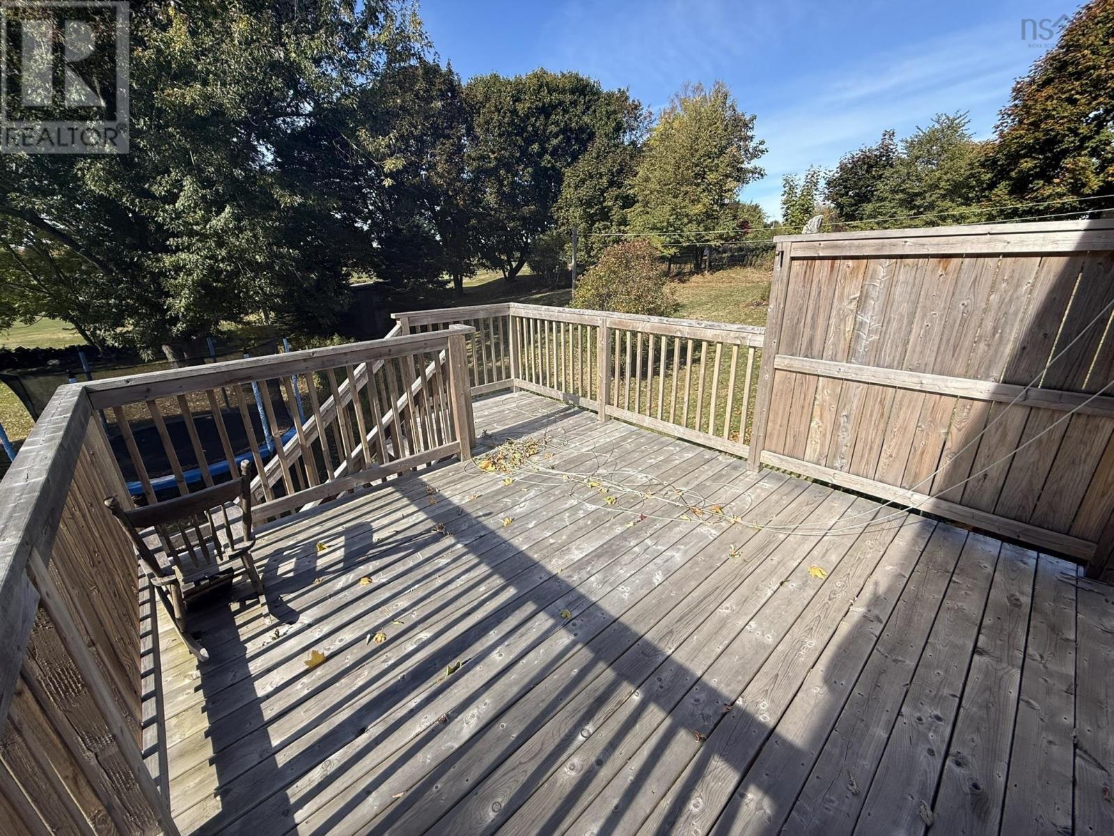 84 Roosevelt Avenue, Truro, Nova Scotia  B2N 1B6 - Photo 37 - 202525940